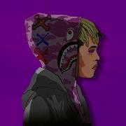 Xxxtentacion Waiting Feat Shiloh Dynasty Type Beat