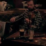 Irish Folk Music