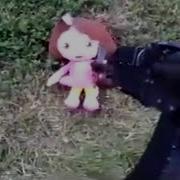 Soul Meme