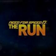 Need For Speed Run Epic Race