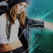 Нюша Цунами Dj Exception Remix
