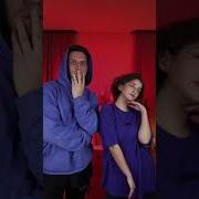 Музыка Из Видео Димы Масленникова