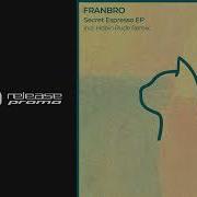 Franbro Double Espresso Hobin Rude Remix