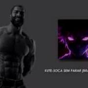 Brazilian Phonk Mix For Gym Фонк 2023 Part 3