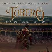 Torero Aaron