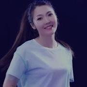 靓声 情歌 月下情缘 动感Dj版 节奏好嗨呦 Cover