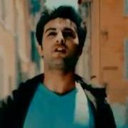 Tarkan Simarik Hd