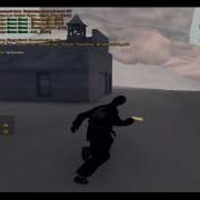 1000 Fps Сборка Для Слабых Пк Гта Самп 0 3 7 Low Pc Gta Samp 0 3 7