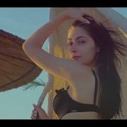 Ashot Saroyan Ft J Clef Mi Qich Mi Qich