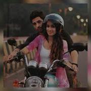 Banjara Speed Up