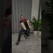 Димон Гулевский Десятый Наш Десантный Батальон На Баяне