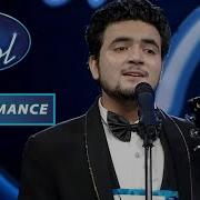 Neil Indian Idol 2 Fame Mai Tenu Samjhavan Ki