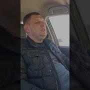 Хип Хоп В Наручниках Зона 2022