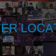 Sister Location Trailer 1 By Scott Massive Reaction Mashup Request