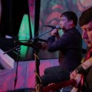 Гр Эхсон Голибчон Юсупов Холам Хароб Аст 2014 Official Live Hd
