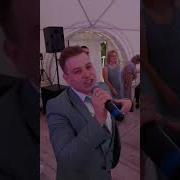 Парень Круто Спел Я За Тебя Умру