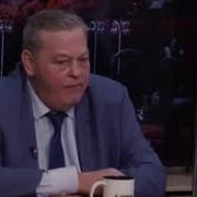 Евгений Спицын Интервью