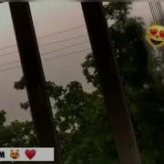 Со Дохко Яларе Са Ахь Ма Тийса