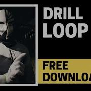 Sad Drill Loop Kit