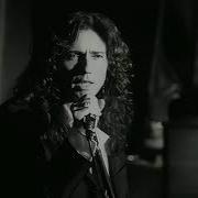 Whitesnake Too Many Tears Hd Video Edit Restless Heart