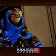 Garrus Suite