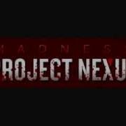 Madness Combat Project Nexus 2 Music Battle