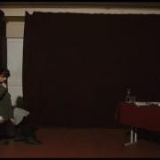 Константин Тренёв Любовь Яровая