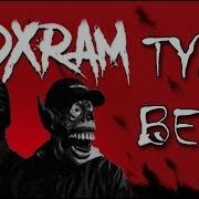 Бит В Стиле Sidxram Sidxram Type Beat