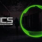 Provided By Nocopyrightsounds Music