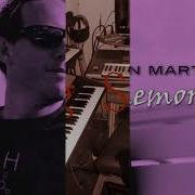 Korgstyle Ken Martina Italodisco80 Korg Pa 900 Remastering