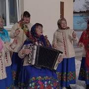 Гурт Лисапетный Батальон По Феншую