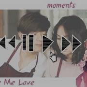 Тайная Любовь Испеки Мне Любовь Senior Secret Love Bake Me Love Клип На Лакорн