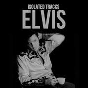 Elvis Presley Are You Lonesome To Night Instrumental