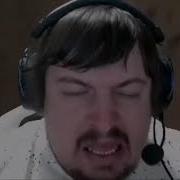 Dosia Смешные Моменты