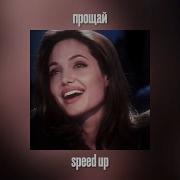 Прощай Veigel Speed Up