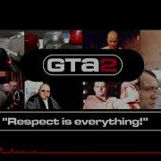 Gta 2 Theme Song Exented