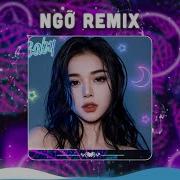 Ngo Remix