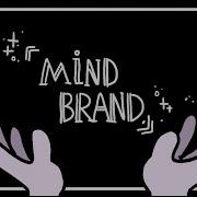 Mind Brand Animation Meme