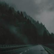 Bones Wherethetreesmeetthefreeway Slowed