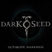 Darkseed The Fall