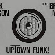 Mark Ronson Uptown Funk Instrumental Original Ft Bruno Mars