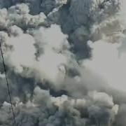 Абдуллох Домла Аллохдан Куркиш Хакида