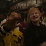 Russ Are You Entertained Feat Ed Sheeran