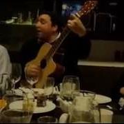 Gela Donadze Giorgi Gabunia Anuki Tskvitinidze Zviad Michilashvili Magla Tsashi Avprindebi