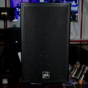 Loa Karaoke Avl Classic Audio Sp 112 Loa Karaoke Hay Nhất Hiện Nay
