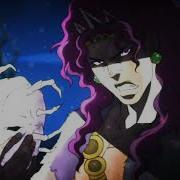 Kars Transformation Ost Theme Avalon