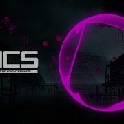 Raptures Spark Ncs Release