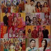 Sasural Simar Ka N R 31 Dayan
