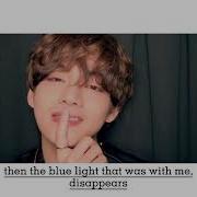 Bts 4 O Clock Slowed And Reverb Without Rap V Rm