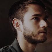 Zedd Feat Jon Bellion Beautiful Now